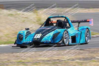 media/Mar-26-2025-Open Track Racing (Wed) [[48af043051]]/Yellow/Session 3 (Turn 4a)/